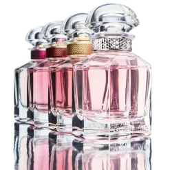 Guerlain