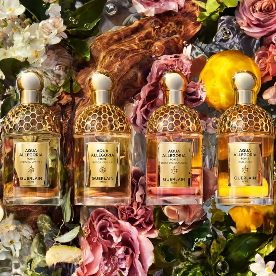 Guerlain