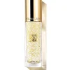 Guerlain