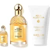Guerlain