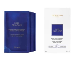 Guerlain