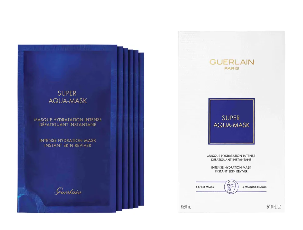 Guerlain