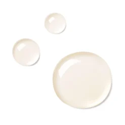 Guerlain