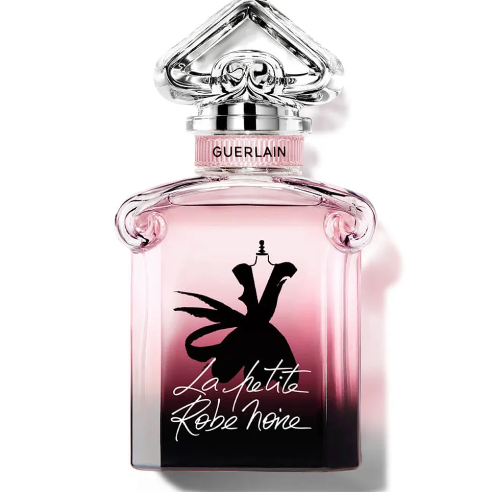 Guerlain