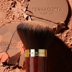 Guerlain
