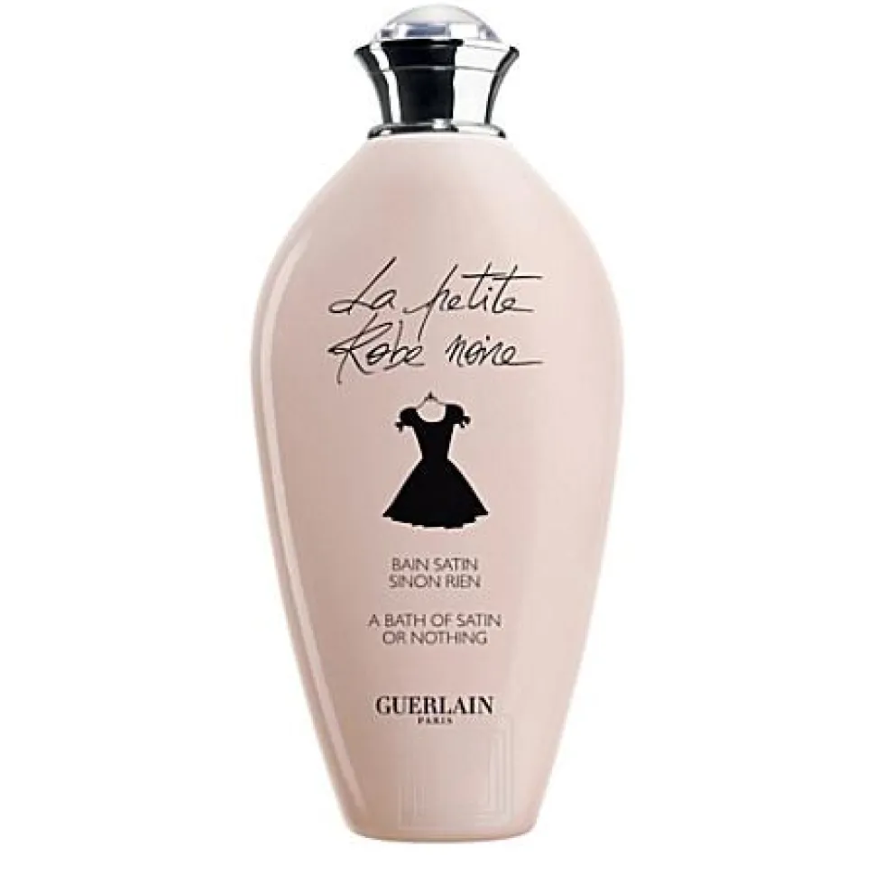Guerlain