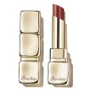 Guerlain