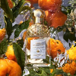 Guerlain