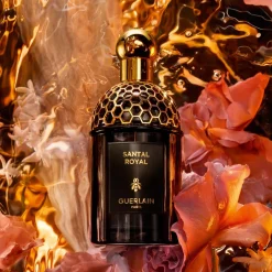 Guerlain