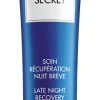 Guerlain
