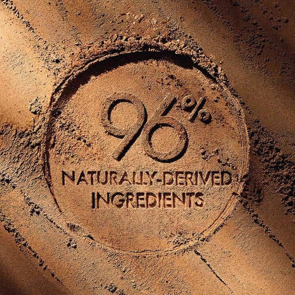 Guerlain