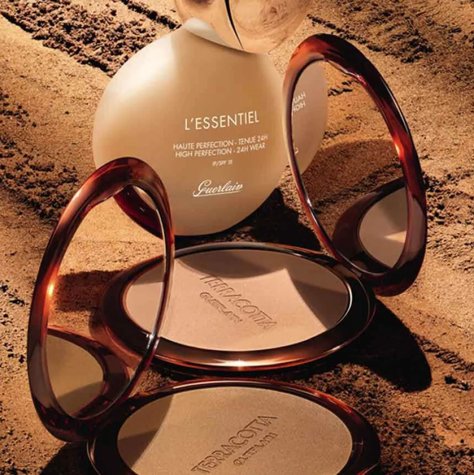 Guerlain