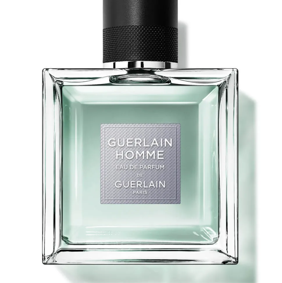 Guerlain