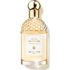 Guerlain