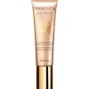 Guerlain