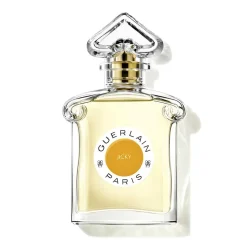 Guerlain