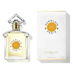 Guerlain