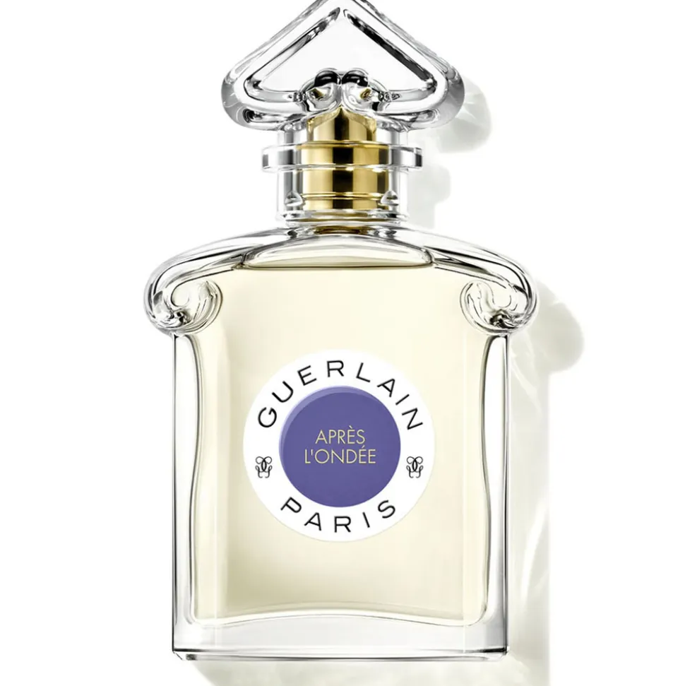 Guerlain