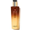 Guerlain