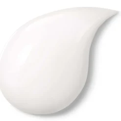 Guerlain