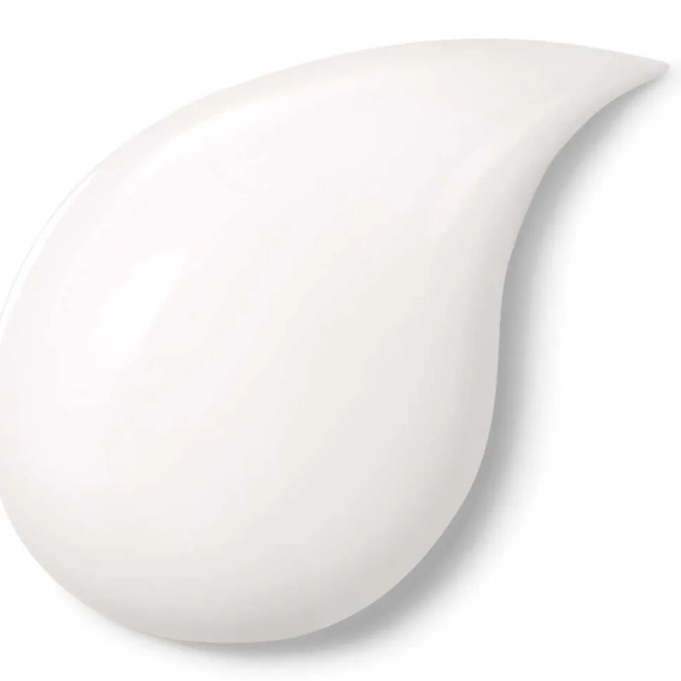 Guerlain