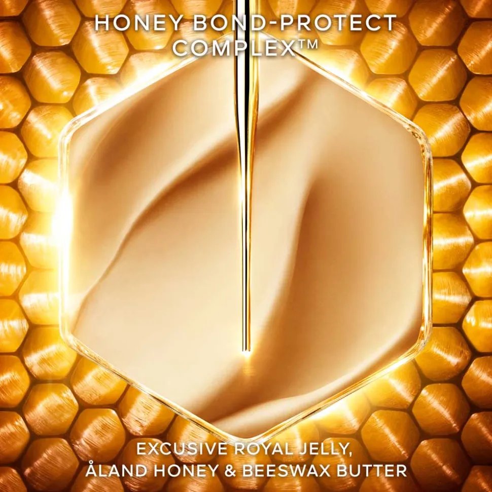 Guerlain
