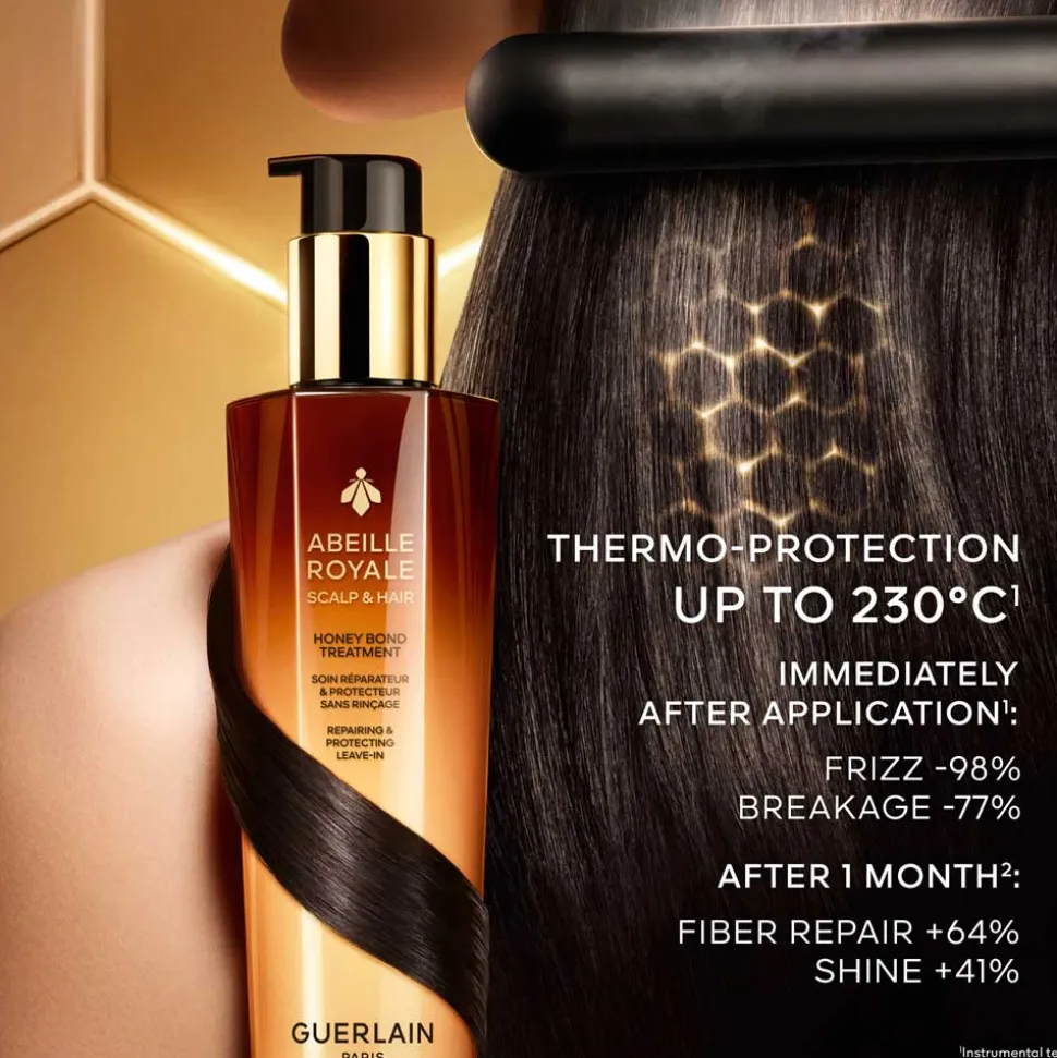 Guerlain