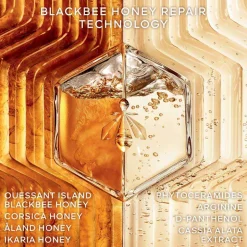 Guerlain