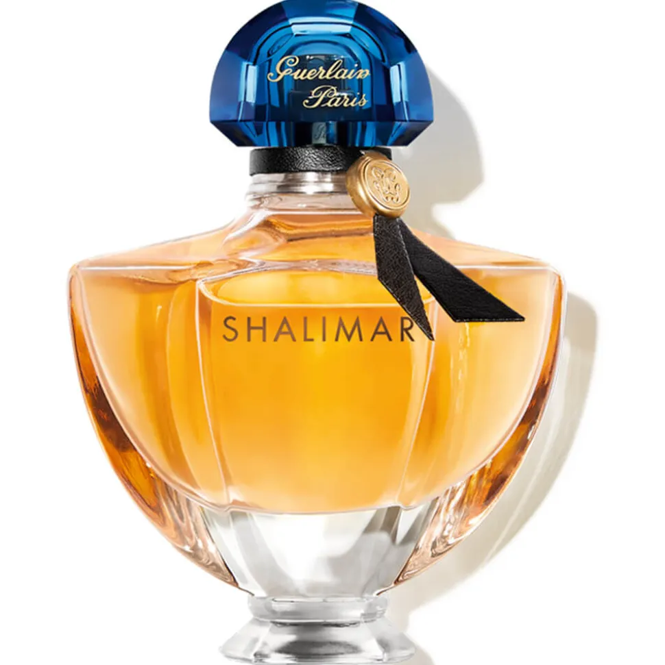 Guerlain