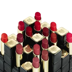 Guerlain