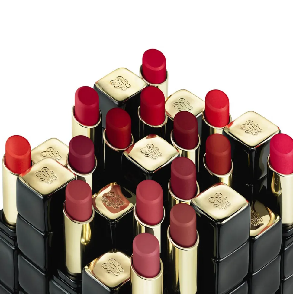 Guerlain