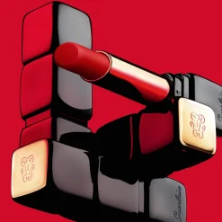 Guerlain