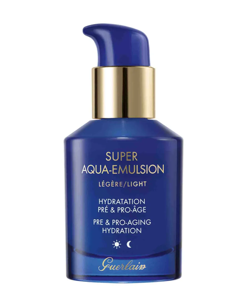 Guerlain