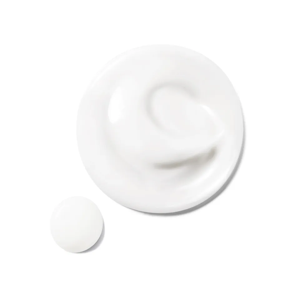 Guerlain