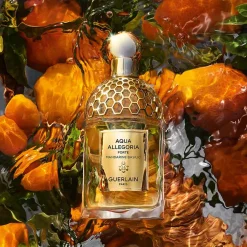 Guerlain