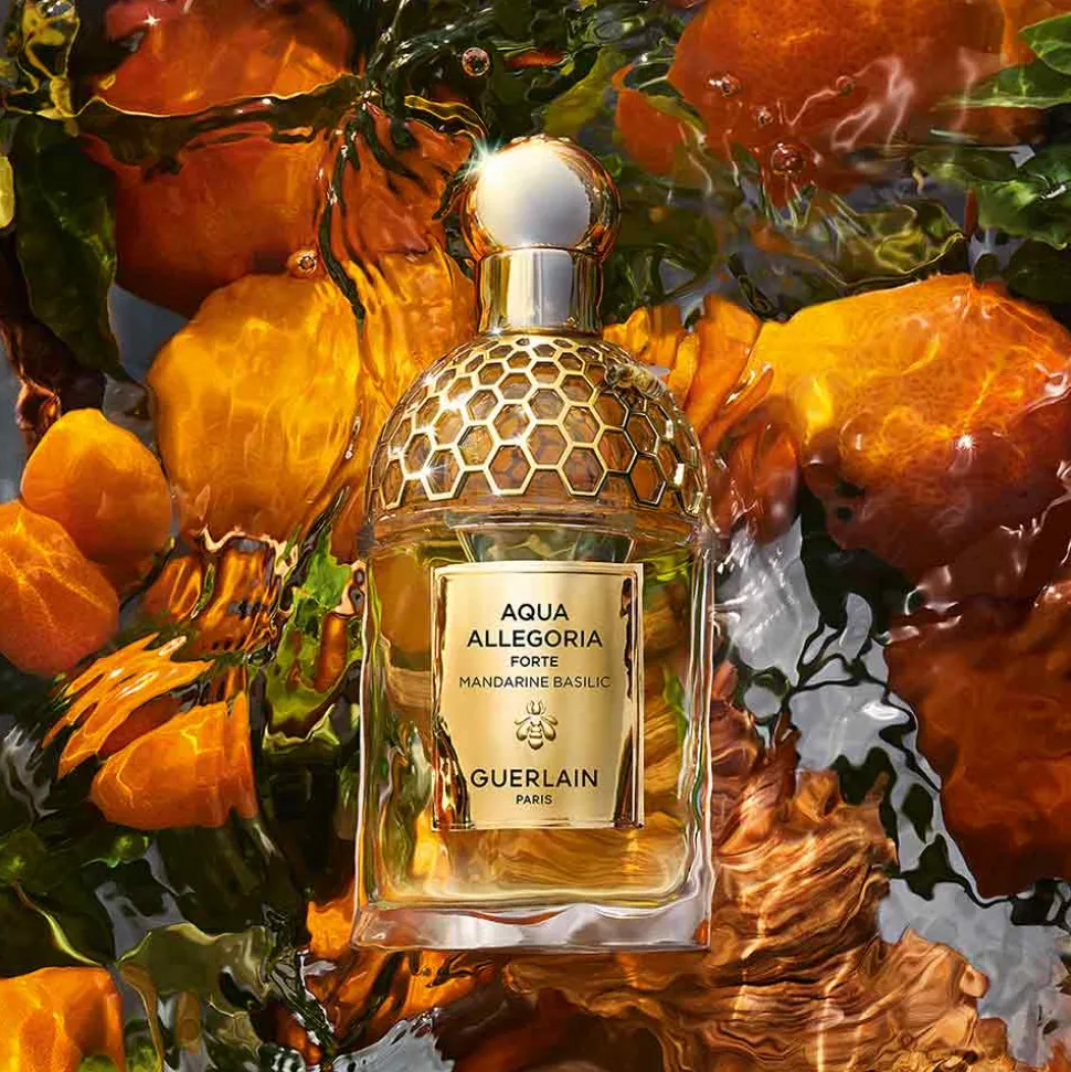 Guerlain