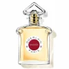 Guerlain