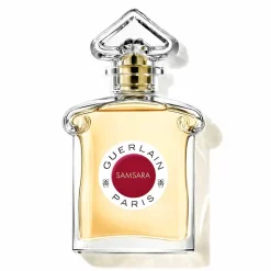 Guerlain