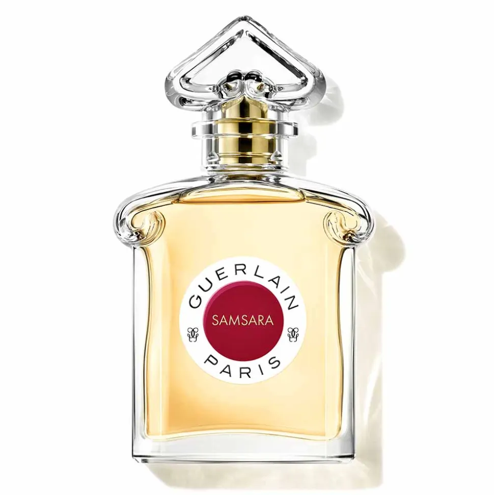 Guerlain