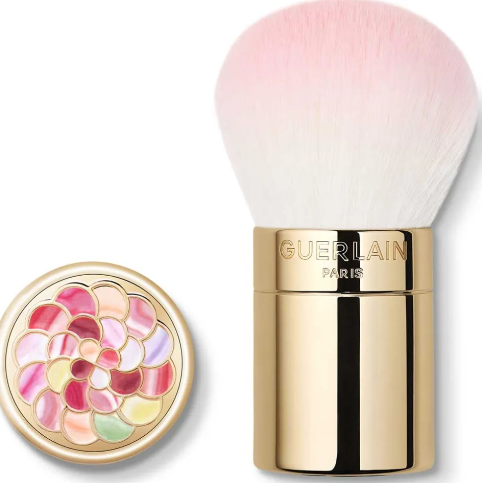 Guerlain