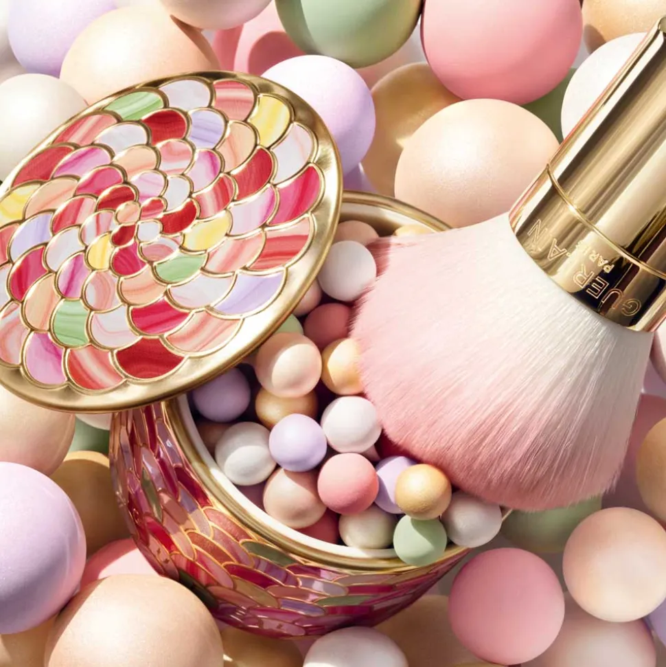 Guerlain
