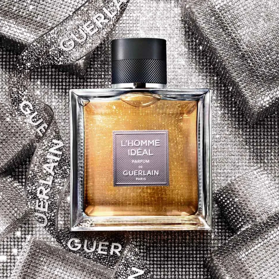 Guerlain