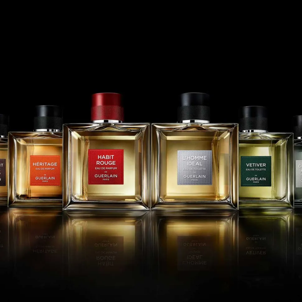 Guerlain