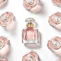 Guerlain