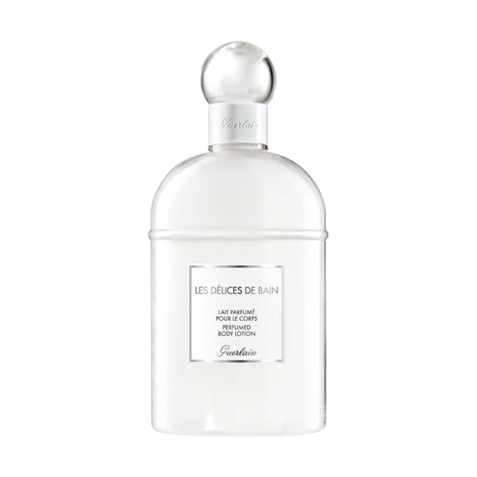 Guerlain