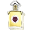 Guerlain
