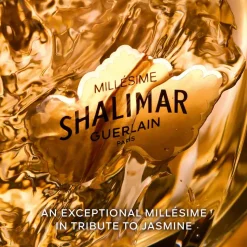 Guerlain