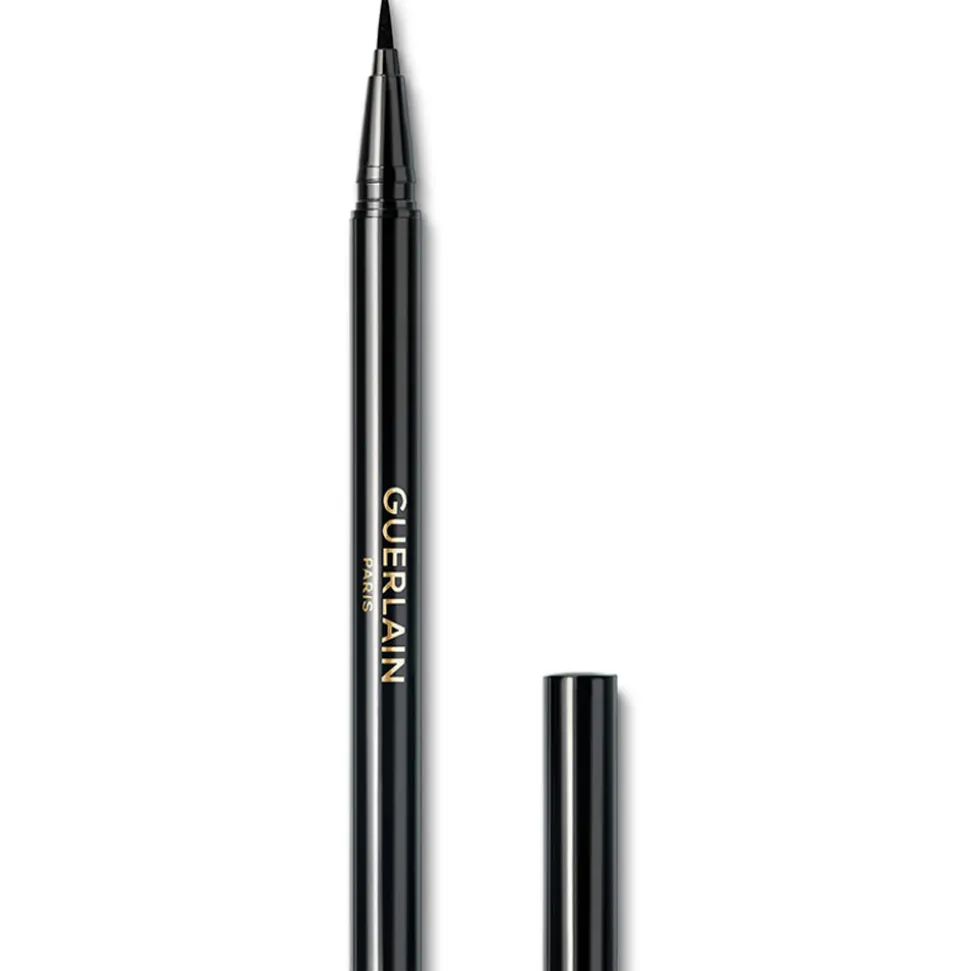 Guerlain
