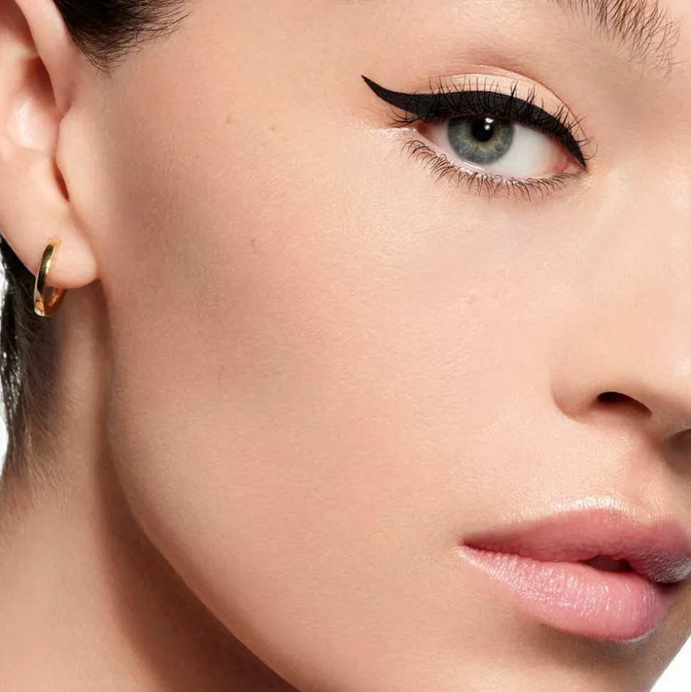Guerlain