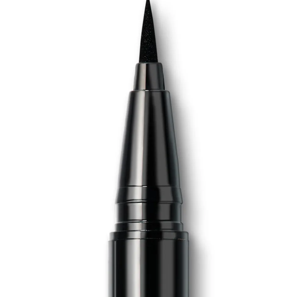 Guerlain